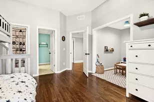 228 Fairway Overlook Dr, Acworth, GA 30101 - Photo 28