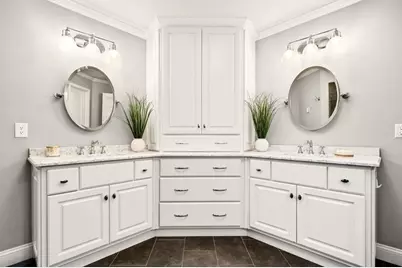 228 Fairway Overlook Drive, Acworth, GA 30101 - Photo 24