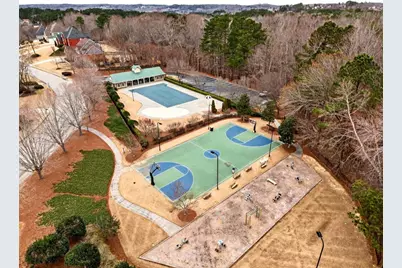 228 Fairway Overlook Drive, Acworth, GA 30101 - Photo 62