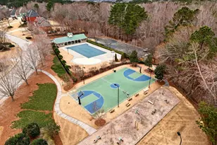 228 Fairway Overlook Dr, Acworth, GA 30101 - Photo 62