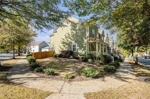 3184 Ancoats St, Douglasville, GA 30135 - Photo 10