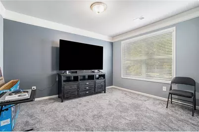 3184 Ancoats Street, Douglasville, GA 30135 - Photo 24