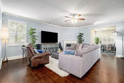 3184 Ancoats Street, Douglasville, GA 30135 - Photo 10