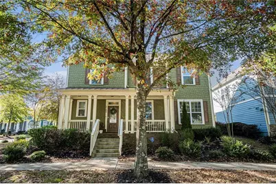 3184 Ancoats Street, Douglasville, GA 30135 - Photo 1