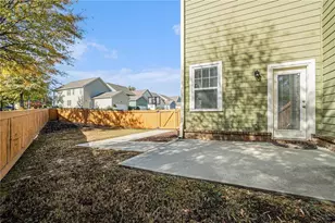3184 Ancoats St, Douglasville, GA 30135 - Photo 32