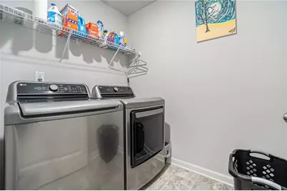 3184 Ancoats Street, Douglasville, GA 30135 - Photo 30