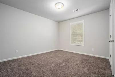 3184 Ancoats Street, Douglasville, GA 30135 - Photo 28