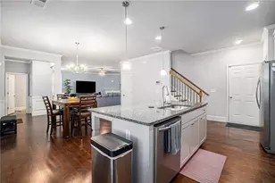 3184 Ancoats St, Douglasville, GA 30135 - Photo 16