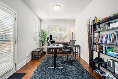 3184 Ancoats Street, Douglasville, GA 30135 - Photo 16