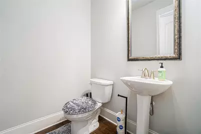 3184 Ancoats Street, Douglasville, GA 30135 - Photo 18