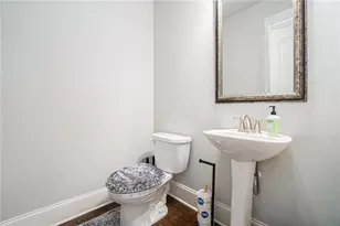 3184 Ancoats St, Douglasville, GA 30135 - Photo 18