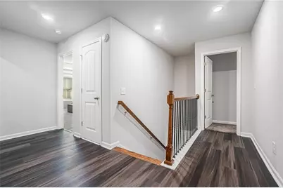 3184 Ancoats Street, Douglasville, GA 30135 - Photo 4