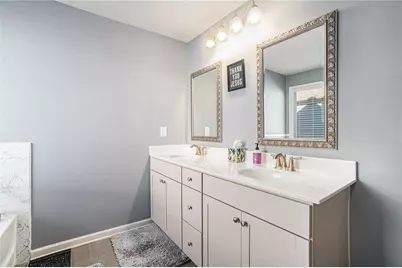 3184 Ancoats Street, Douglasville, GA 30135 - Photo 22