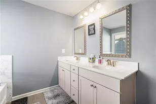 3184 Ancoats St, Douglasville, GA 30135 - Photo 22