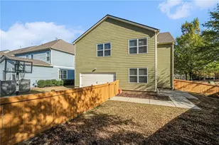 3184 Ancoats St, Douglasville, GA 30135 - Photo 34