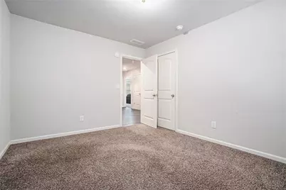 3184 Ancoats Street, Douglasville, GA 30135 - Photo 26