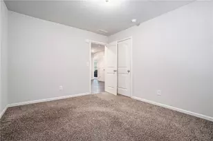 3184 Ancoats St, Douglasville, GA 30135 - Photo 26