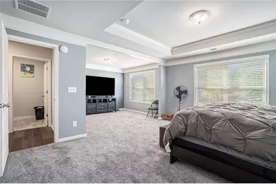 3184 Ancoats Street, Douglasville, GA 30135 - Photo 20