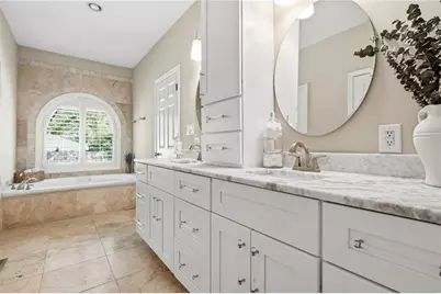 1450 Cheshire Way NE, Brookhaven, GA 30319 - Photo 18