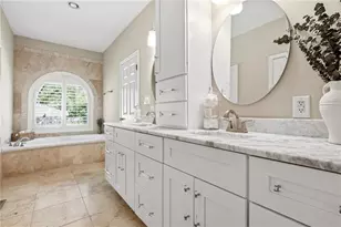 1450 Cheshire Way NE, Brookhaven, GA 30319 - Photo 18