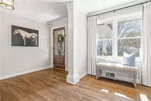 1450 Cheshire Way NE, Brookhaven, GA 30319 - Photo 4