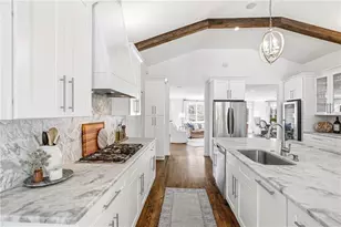 1450 Cheshire Way NE, Brookhaven, GA 30319 - Photo 10