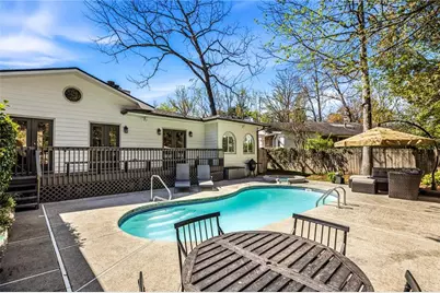 1450 Cheshire Way NE, Brookhaven, GA 30319 - Photo 28