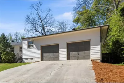 1450 Cheshire Way NE, Brookhaven, GA 30319 - Photo 30