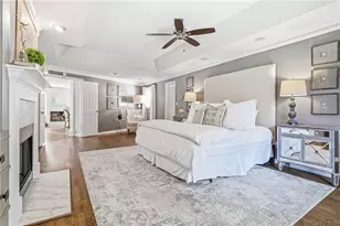 1450 Cheshire Way NE, Brookhaven, GA 30319 - Photo 16