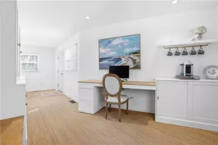 1450 Cheshire Way NE, Brookhaven, GA 30319 - Photo 14