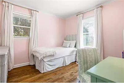 1450 Cheshire Way NE, Brookhaven, GA 30319 - Photo 24