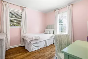 1450 Cheshire Way NE, Brookhaven, GA 30319 - Photo 24