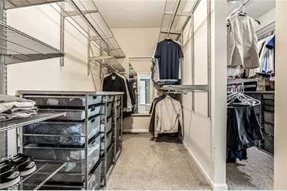 1450 Cheshire Way NE, Brookhaven, GA 30319 - Photo 22