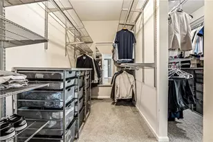 1450 Cheshire Way NE, Brookhaven, GA 30319 - Photo 22