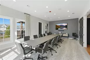 1413 Bluffs Ridge Wy, Canton, GA 30114 - Photo 48