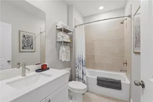 1413 Bluffs Ridge Wy, Canton, GA 30114 - Photo 28