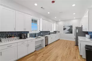 1413 Bluffs Ridge Wy, Canton, GA 30114 - Photo 50