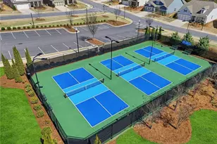 1413 Bluffs Ridge Wy, Canton, GA 30114 - Photo 56