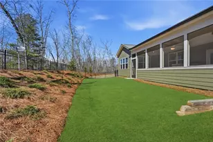 1413 Bluffs Ridge Wy, Canton, GA 30114 - Photo 40