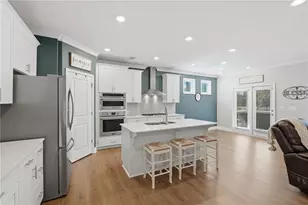 1413 Bluffs Ridge Wy, Canton, GA 30114 - Photo 12