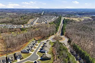 1413 Bluffs Ridge Wy, Canton, GA 30114 - Photo 44