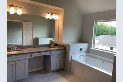 2540 Bear Mountain Street, Lithonia, GA 30058 - Photo 16