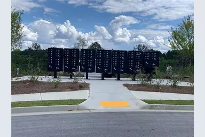 2540 Bear Mountain Street, Lithonia, GA 30058 - Photo 28