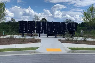 2540 Bear Mountain St, Lithonia, GA 30058 - Photo 28