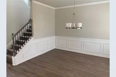 2540 Bear Mountain Street, Lithonia, GA 30058 - Photo 12