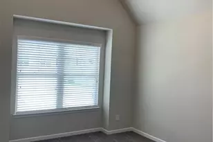 2540 Bear Mountain St, Lithonia, GA 30058 - Photo 24