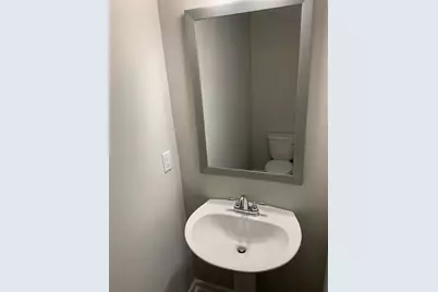 2540 Bear Mountain Street, Lithonia, GA 30058 - Photo 8