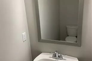 2540 Bear Mountain St, Lithonia, GA 30058 - Photo 8