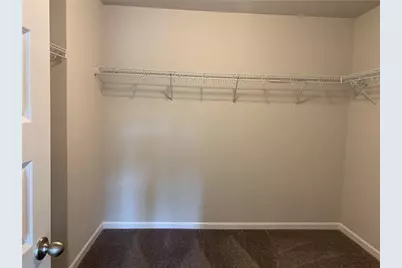 2540 Bear Mountain Street, Lithonia, GA 30058 - Photo 18