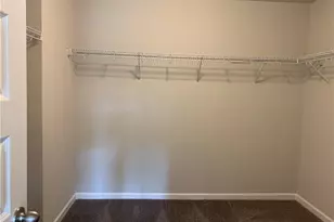 2540 Bear Mountain St, Lithonia, GA 30058 - Photo 18